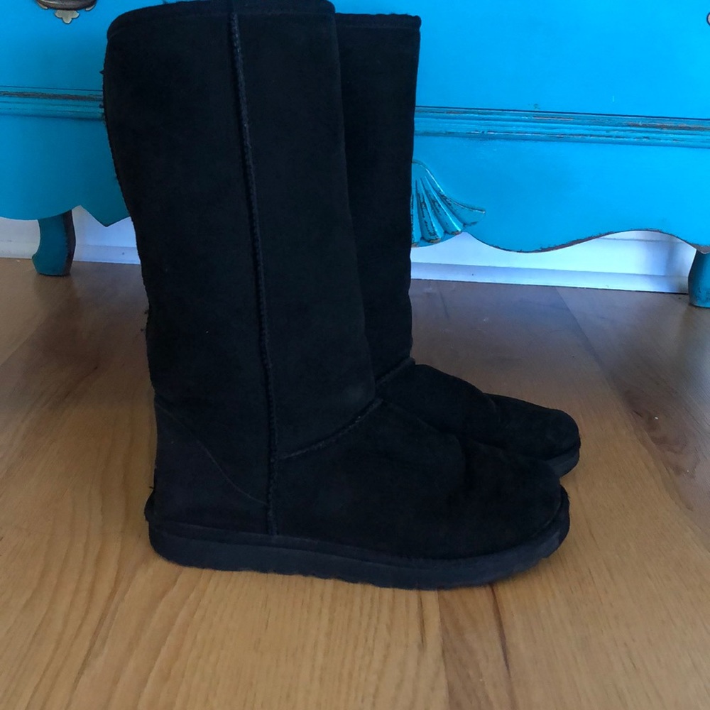 Uggs